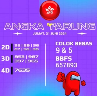 syair hk vip
